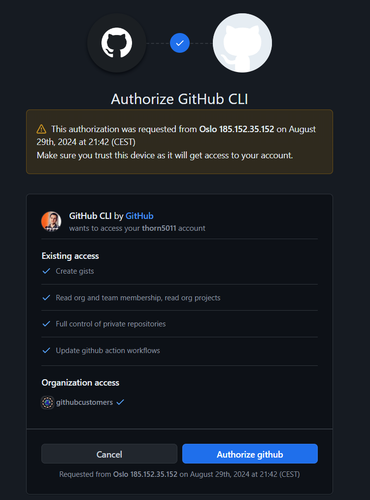 github_setup1