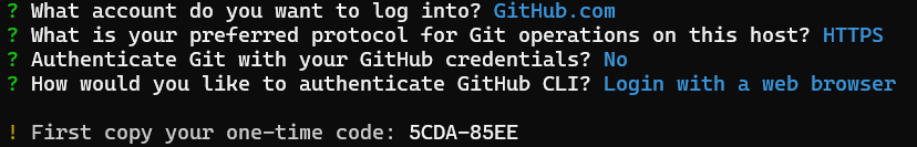 github_setup2