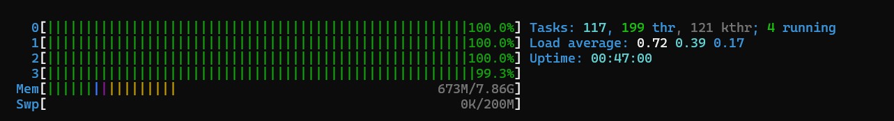 mysterious_pi_load_cpus