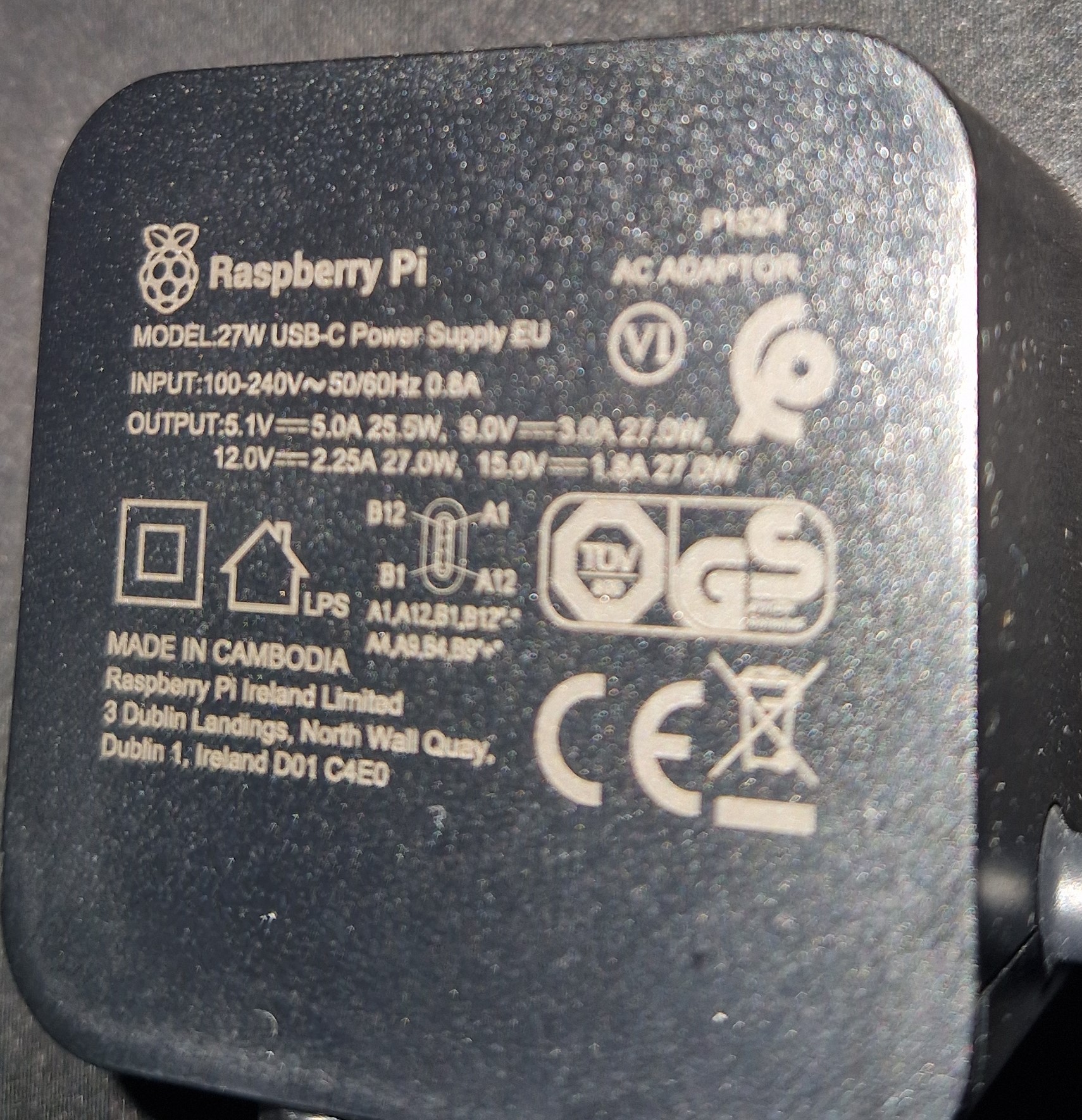 mysterious_pi_official_adapter