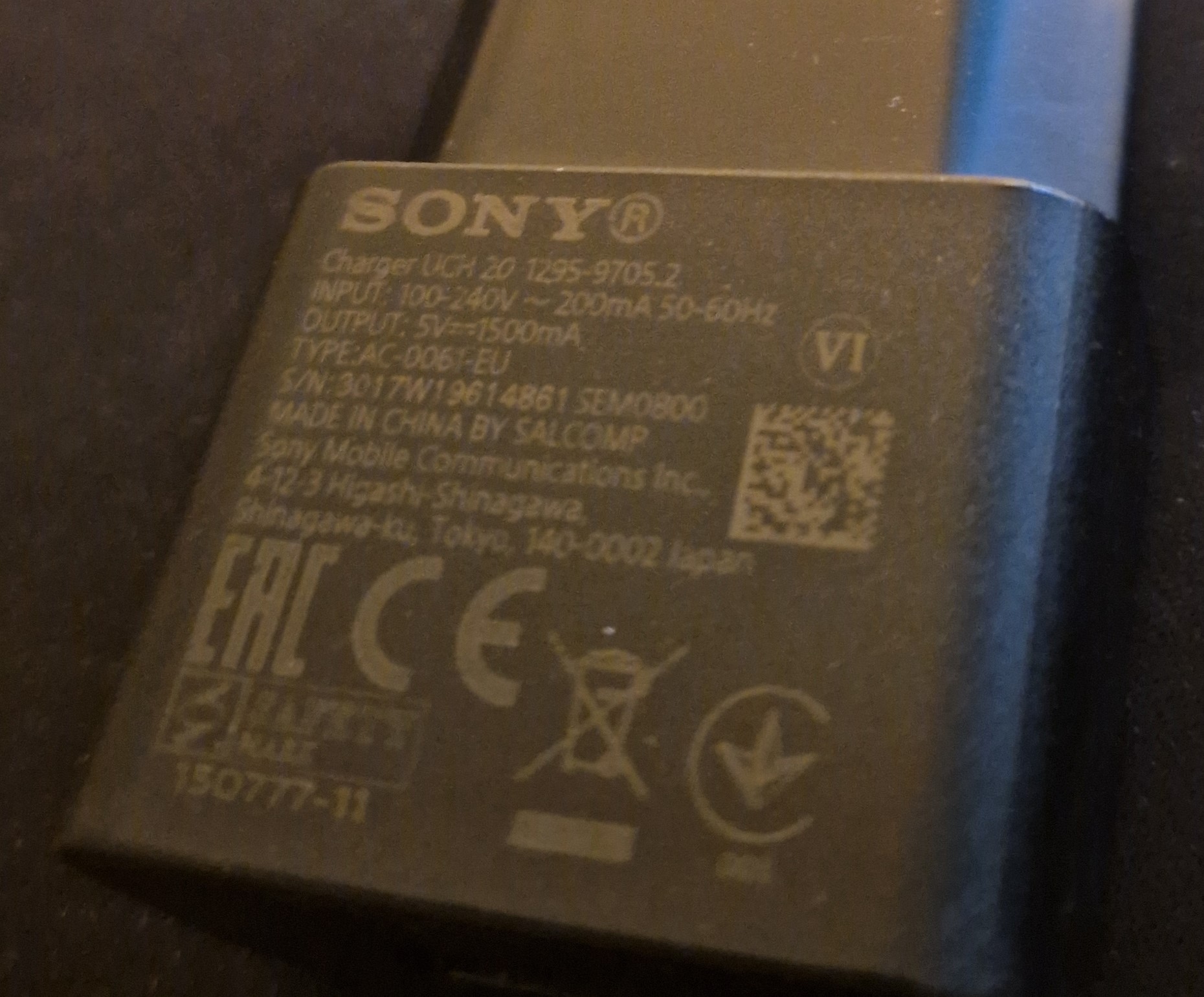 mysterious_pi_sony_adapter