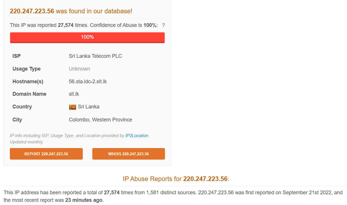 abuseipdb_reported_ip